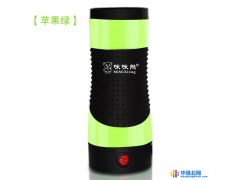 【 款杯型】煮蛋器 厂家直销 煮蛋大师 YS-610 营养早餐自动出图1
