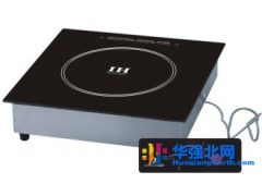 供应德昕自助餐用电磁炉 TS-678、布菲炉、 火锅电磁炉 、火锅电磁炉厂家、商用电磁炉、酒店商用电磁炉、火锅专用电磁炉图1