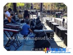 DIASE--SRX728S, 超低音音箱,线阵低音炮,JBL款图1
