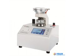 厂家直销 ZB-NPY1600/5600 耐破度检测仪 耐破度试验机 耐破度分析仪 耐破测量仪 耐破度仪价格 耐破度仪图1