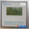 余氯分析仪厂家 余氯检测仪 欧克CLK-512余氯仪 总氯仪