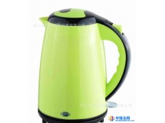 PESKOE半球HG-627电热水壶 电水壶 烧水壶自动图1