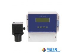 中南仪表  ZN-CSY808Y  分体型超声波液位计图1