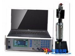 供应盘羊仪器FT-701 电炭制品电阻率测试仪 电炭制品电阻率测试仪图1