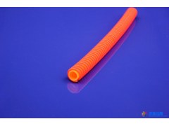 宇欣医疗氧气硅胶管医疗硅胶管   深圳医疗硅胶管厂家   铂金医疗硅胶管   环保医疗硅胶管图1