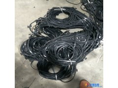 兴晟耐高温板式换热器密封垫板式换热器密封垫厂家图1