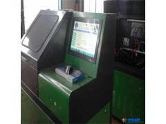 供应泰山南泰EPS815电喷油泵油嘴试验仪器设备图1