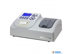 连华科技LH-CP3M COD总磷双参数测定仪 COD消解器图1