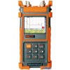 供应信维palmOTDR-S20C/N OTDR 光时域反射仪 OT 信维总代理