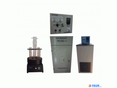豫明YM-GHX-VIII 豫明仪器图1