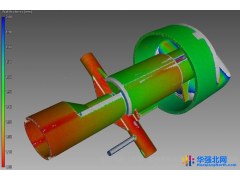 孝感X射线探测器 X射线探伤机 X射线探测器 X射线检测系统 X射线探伤仪 X射线机图1