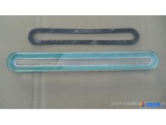 专业生产 优质 高硼硅 玻璃 厂家直销  中元  河北图1