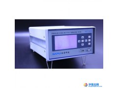 NAPUI/纳普HE130-40 多路温度记录仪图1