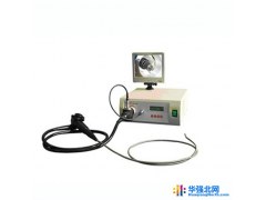 供应各种类型工业内窥镜及JUSTUJUSTU--GX光学测量仪器，欢迎洽谈图1