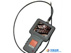 厂家供应各种类型工业内窥镜及JUSTUJUSTU--GX光学测量仪器，欢迎洽谈图1