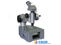 特价促销舒耀普通型读数显微镜JBX-D图1