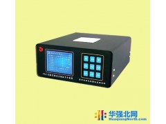 苏州自动化CSJ-EⅢ28.3L大流量尘埃粒子计数器，激光尘埃粒子计数器图1