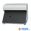 研硕仪器YG982D起球评级箱