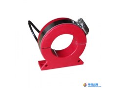 【搜虎电气】SRCT-150 漏电互感器 零序互感器 零序互感器厂家图1