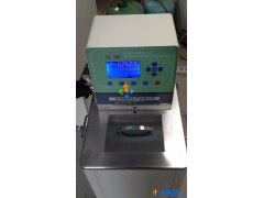 杭州聚同JTDL-1005低温冷却液循环泵2030厂家直销图1