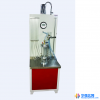 研硕仪器YS012型土工合成材料淤堵试验仪