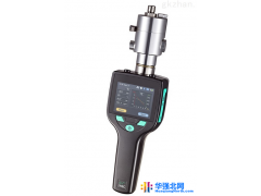 全新进口德国希尔斯PRS505-3温湿度露点仪便携式露点仪精密露点仪图1