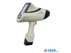 供应WH-GDⅢF石英砂分析仪 ，元素分析仪图1