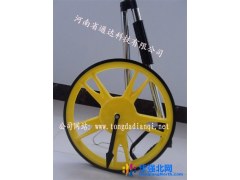 丰收牌  07测距仪   轮式 长度丈量仪 （测距仪）测量仪 GPS测亩仪图1