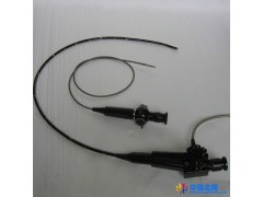 供应各种类型工业内窥镜及光学测量仪器，欢迎洽谈图1