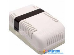 华宇HY-CO 一氧化碳传感器图1