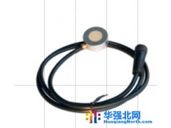 禧福龙LAGPS 车辆油耗分析车辆用油统计汽车防偷油办法汽车司机谎报加油管理图1