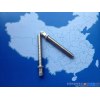 金荣和 五金制品加工 螺杆  镙丝 镙母 轴类 供应五金件接头 不锈钢小件批发