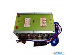 供应海霸超声波逆变器 捕鱼逆变器图1