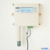 九纯健JCJ175 系列温湿度传感器