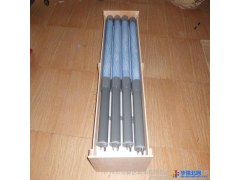 供应卓洋JY-TAS-1800电泳专用管式阳极/阳极管/阳极罩图1