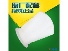 PCB过滤袋,宇宙过滤袋,   氟美丝过滤袋图1