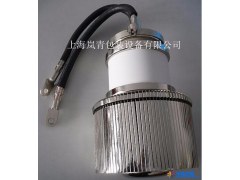 岚青现货供应辽宁电子FU-834高频机电子管图1