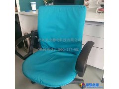 美安静电防静电无尘椅套定做图1