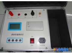 接地引下线导通测试仪 JDS接地导通测试仪图1
