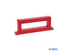 【搜虎电气】SRCT-1028 方形剩余电流互感器图1