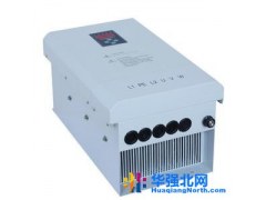 供应深圳造粒机电磁感应加热器 水洗造粒机电磁加热器批发价图1