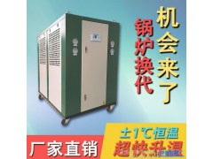 高温热泵图1