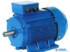 异步电动机  水泵厂家 电机厂家嘉沐斯Y100L2-8图1