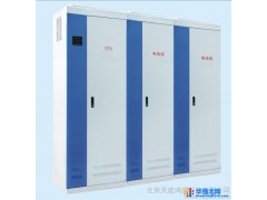 三相照明混合型EPS应急电源5kw报价图1