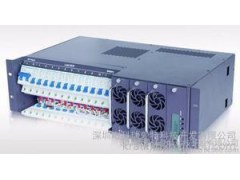 供应科瑞爱特CT48210-3U系列嵌入式通信电源系统(90A ~ 210A)图1