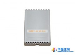 九纯健JCJ100FJCJ100F温度变送器图1