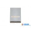 九纯健JCJ100FJCJ100F温度变送器