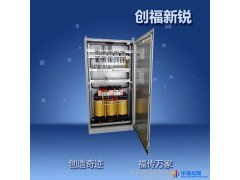 北京配电柜厂家供应 工地常用配电柜配电箱，UPS进线柜，低压开关柜，ABB、西门子PLC控制柜，排污、供水设备图1