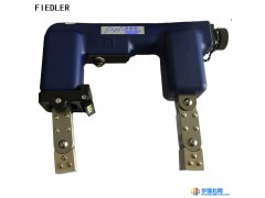 时代山峰MP-A2L磁粉探伤仪图1