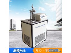 【昌隆】CL-1006橡胶压缩耐寒系数测定仪   硫化橡胶耐寒系数测定仪   硫化橡胶压缩耐寒系数测定仪 耐寒系数试验仪图1